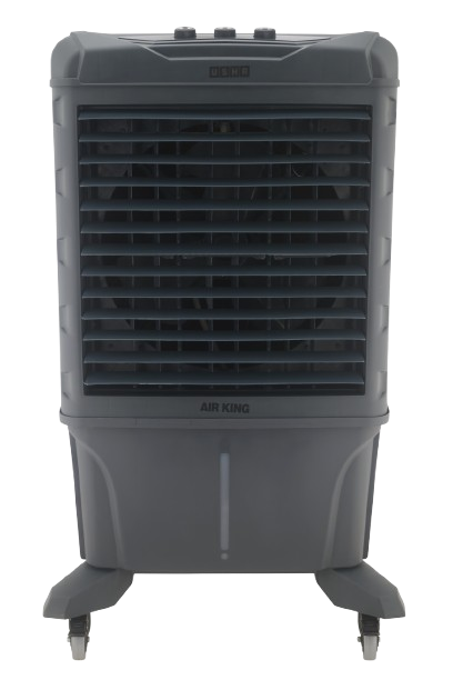 AIR KING 120 L